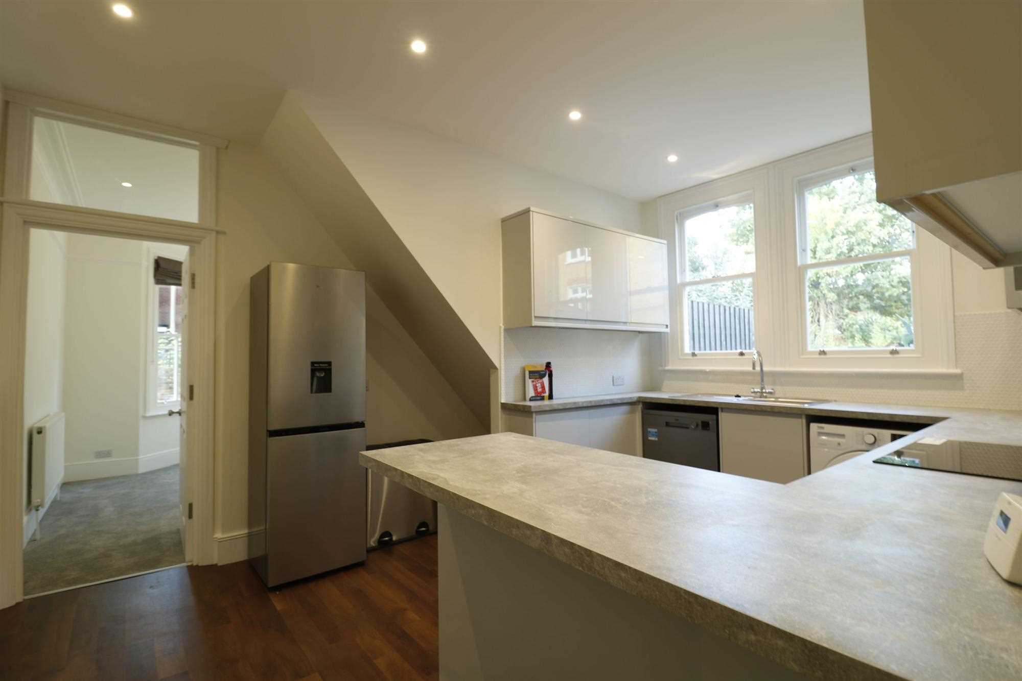 Mount Nod Road, - Picture 2