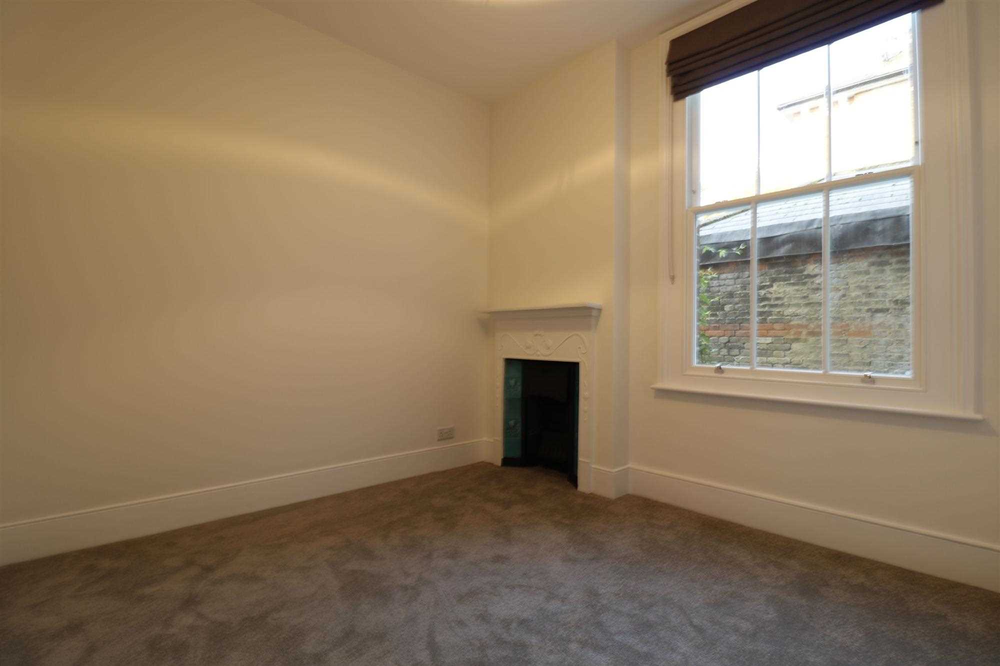 Mount Nod Road, - Picture 6