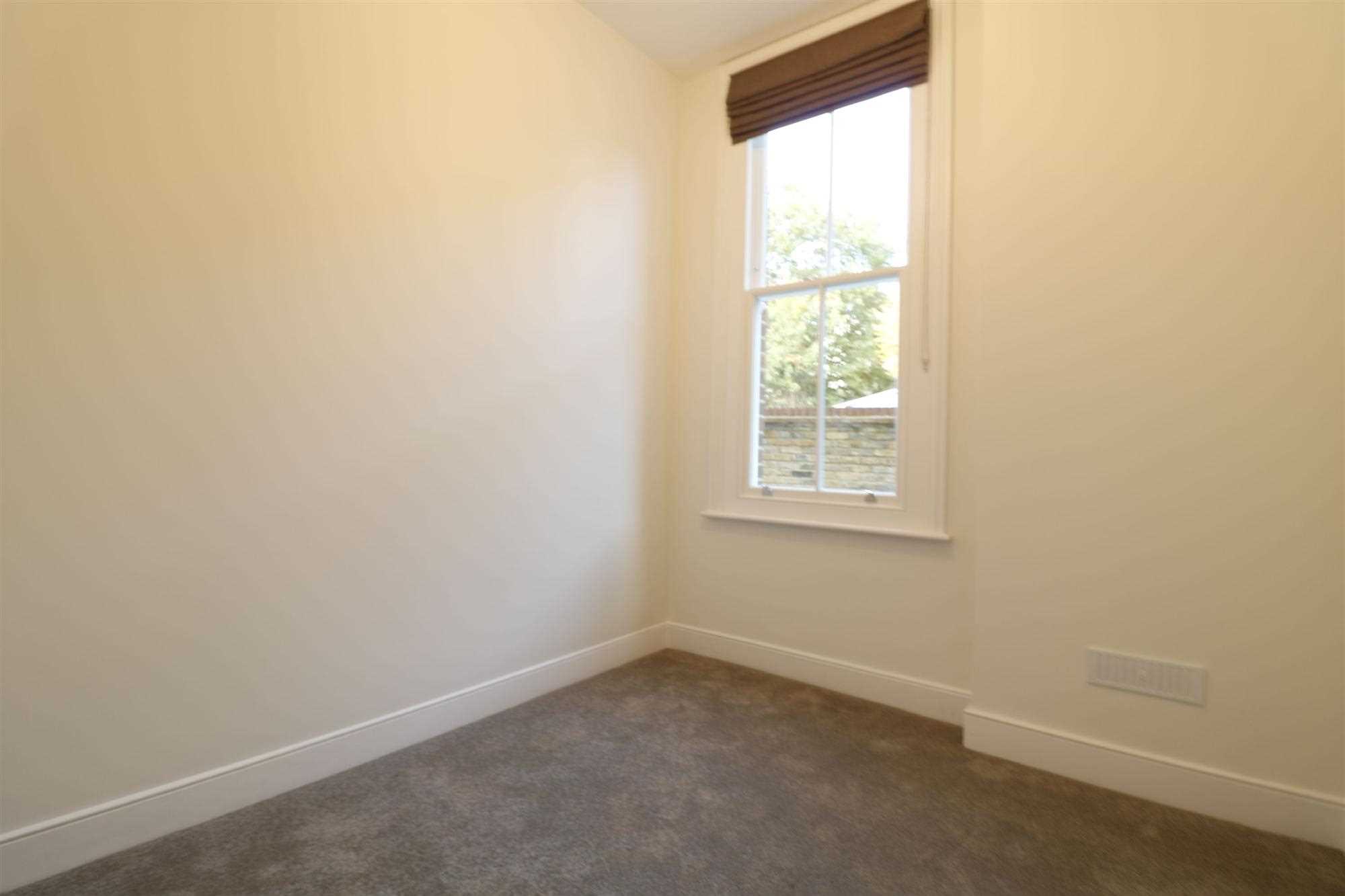 Mount Nod Road, - Picture 7