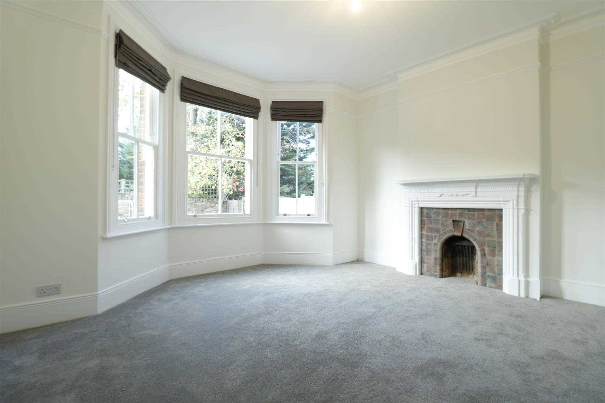 Mount Nod Road, - Picture 8