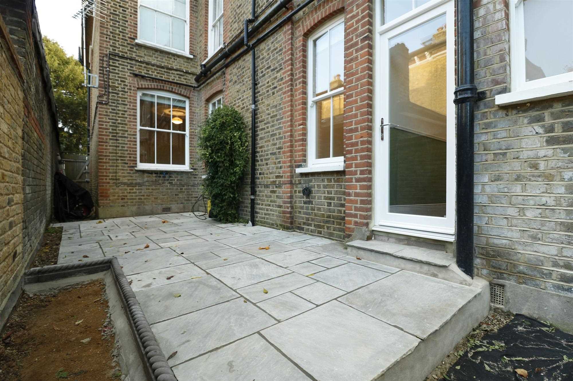 Mount Nod Road, - Picture 13