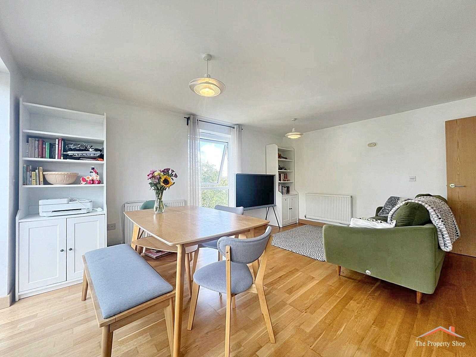 Zodiac Close, Edgware, Harrow, - Picture 2