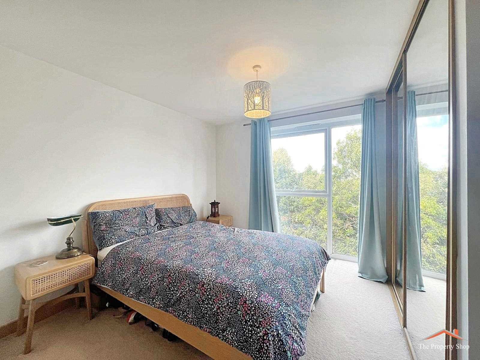 Zodiac Close, Edgware, Harrow, - Picture 6