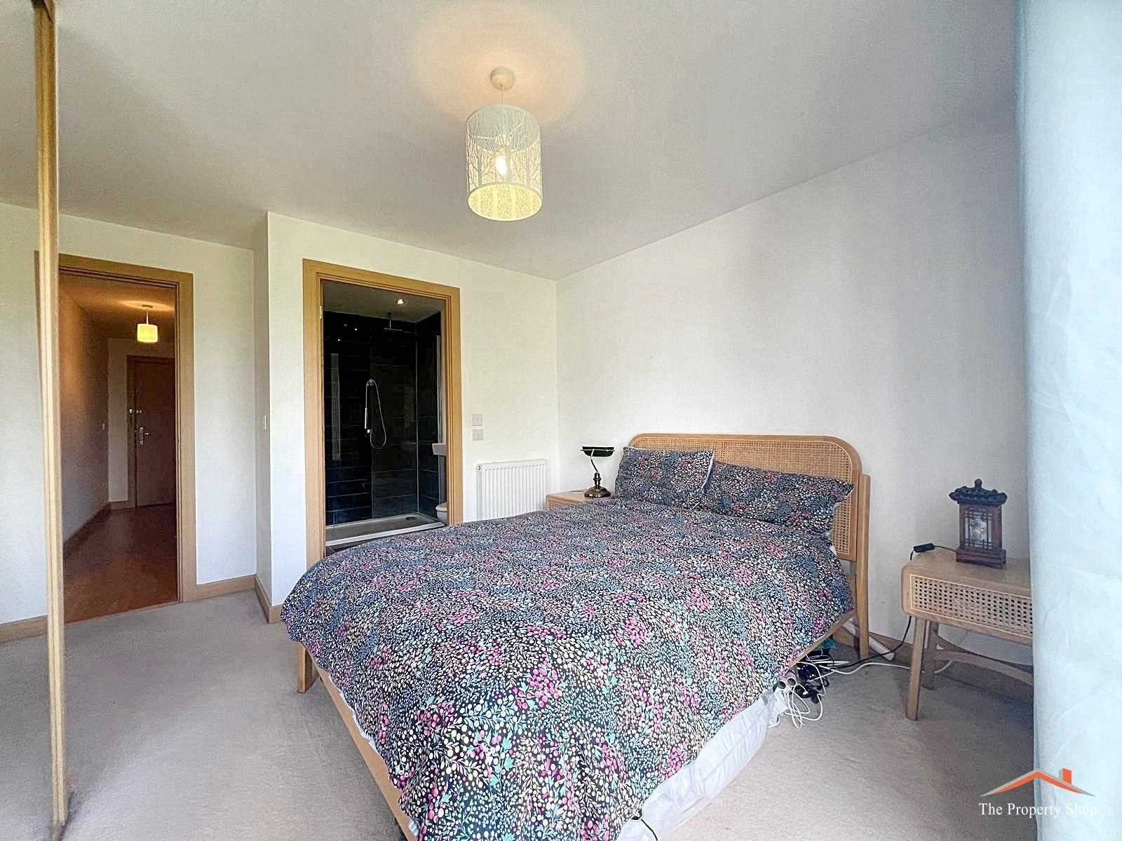 Zodiac Close, Edgware, Harrow, - Picture 7