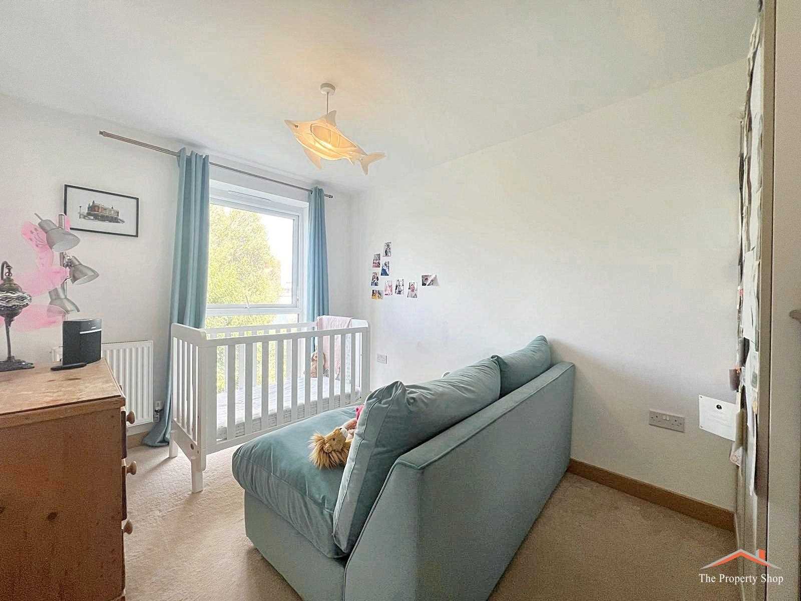 Zodiac Close, Edgware, Harrow, - Picture 8