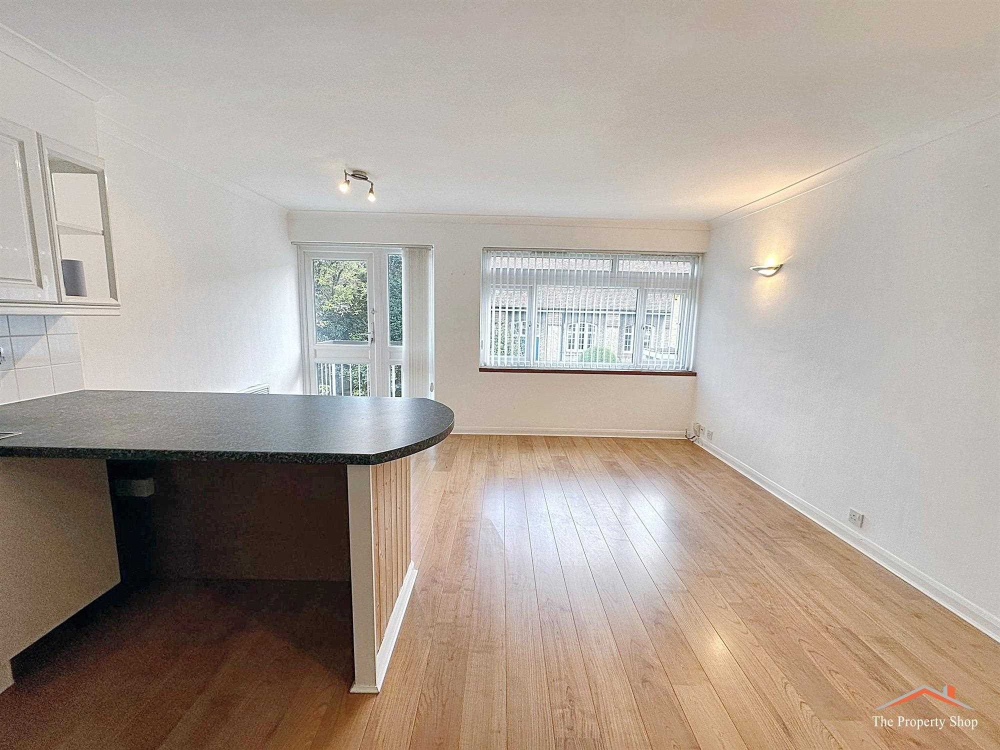 St Peters Close, Bushey Heath, - Picture 2