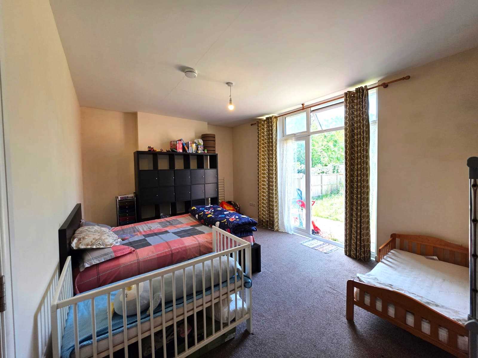 Welldon Crescent - Picture 5