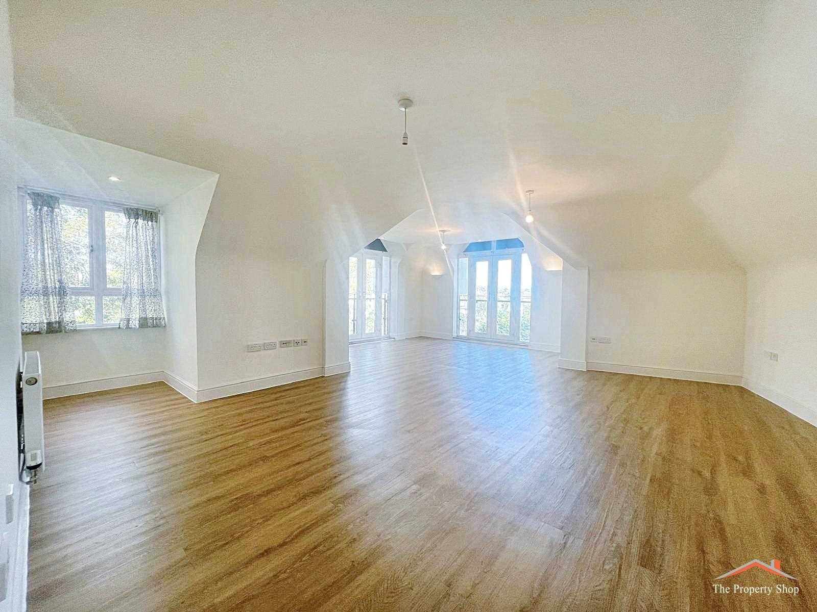 Compass Close, Edgware, - Picture 2