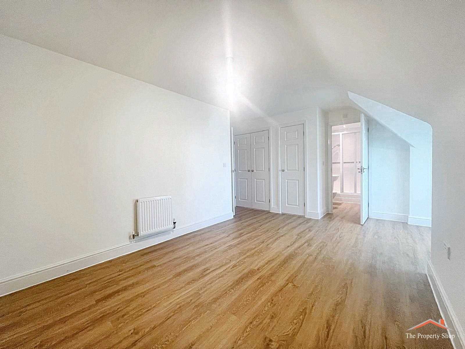 Compass Close, Edgware, - Picture 8