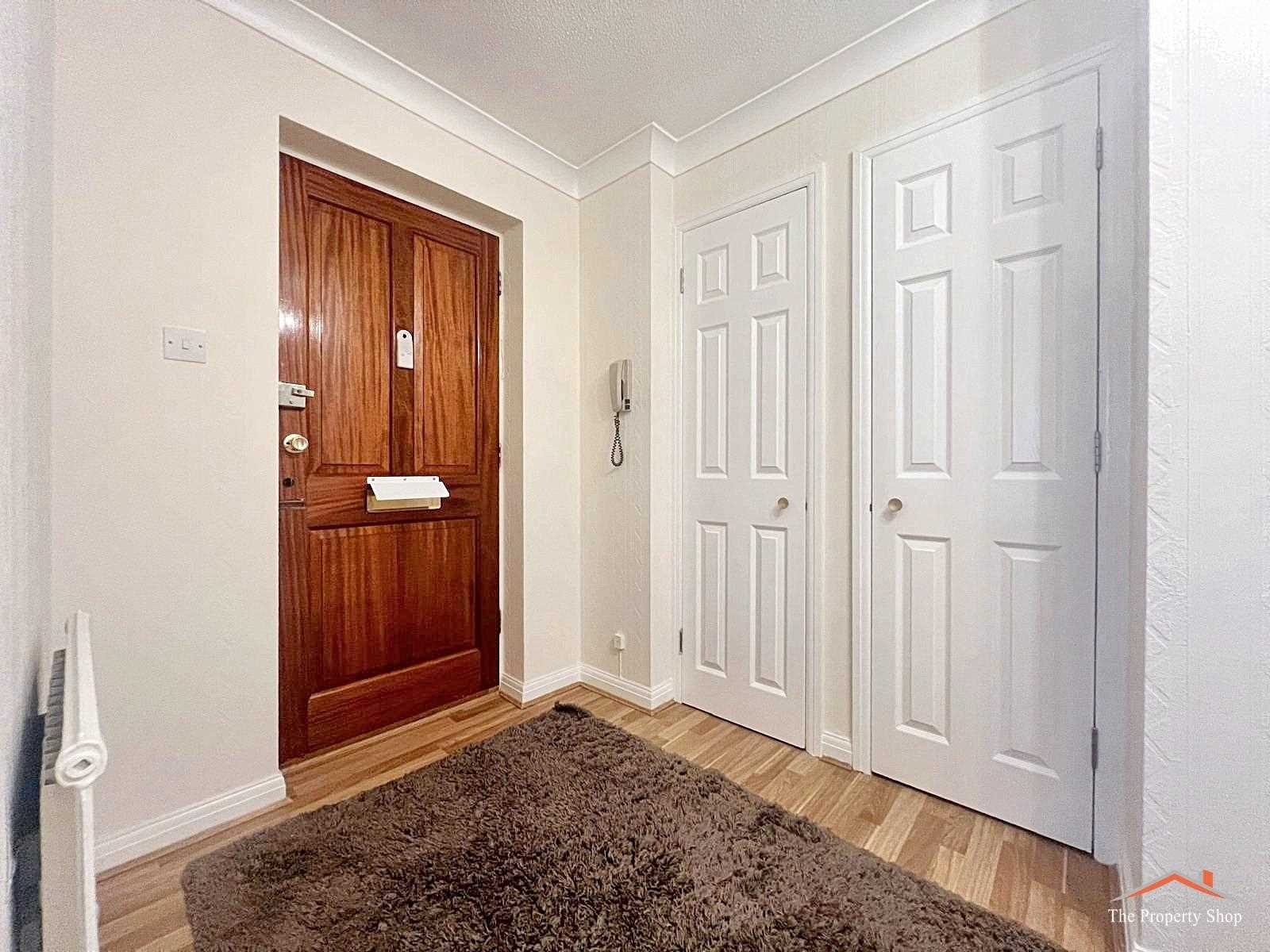 Chatsworth Court - Picture 10