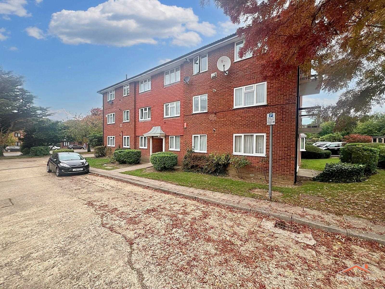 Chatsworth Court - Picture 12