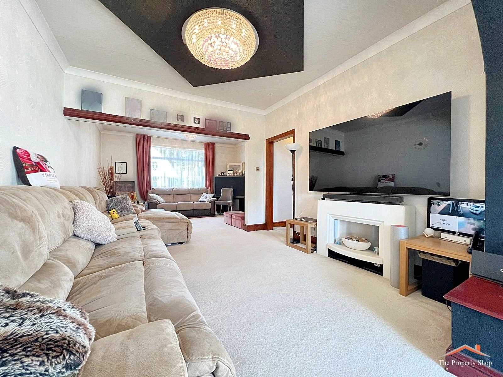 Dawson Road - Picture 6