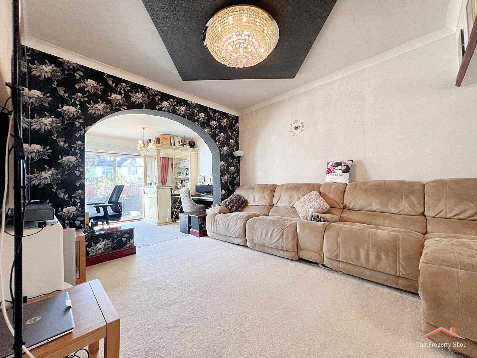 Dawson Road - Picture 7