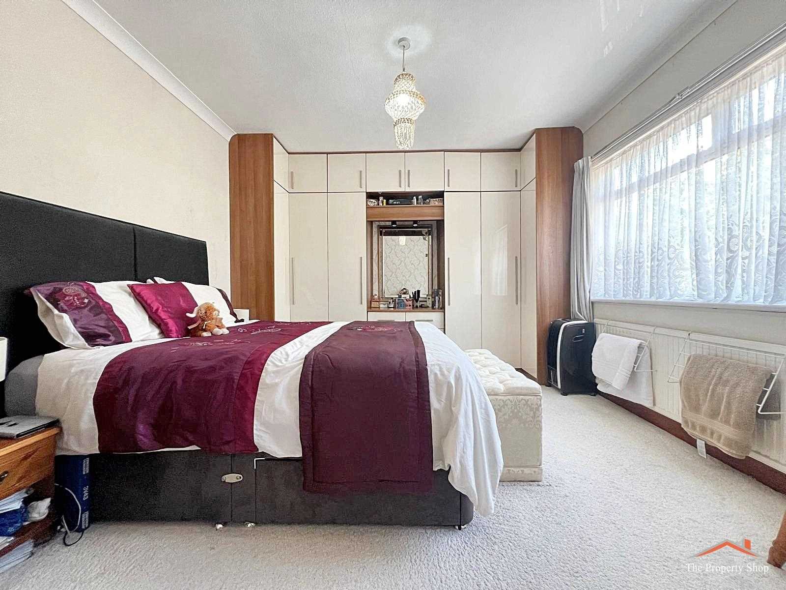 Dawson Road - Picture 8