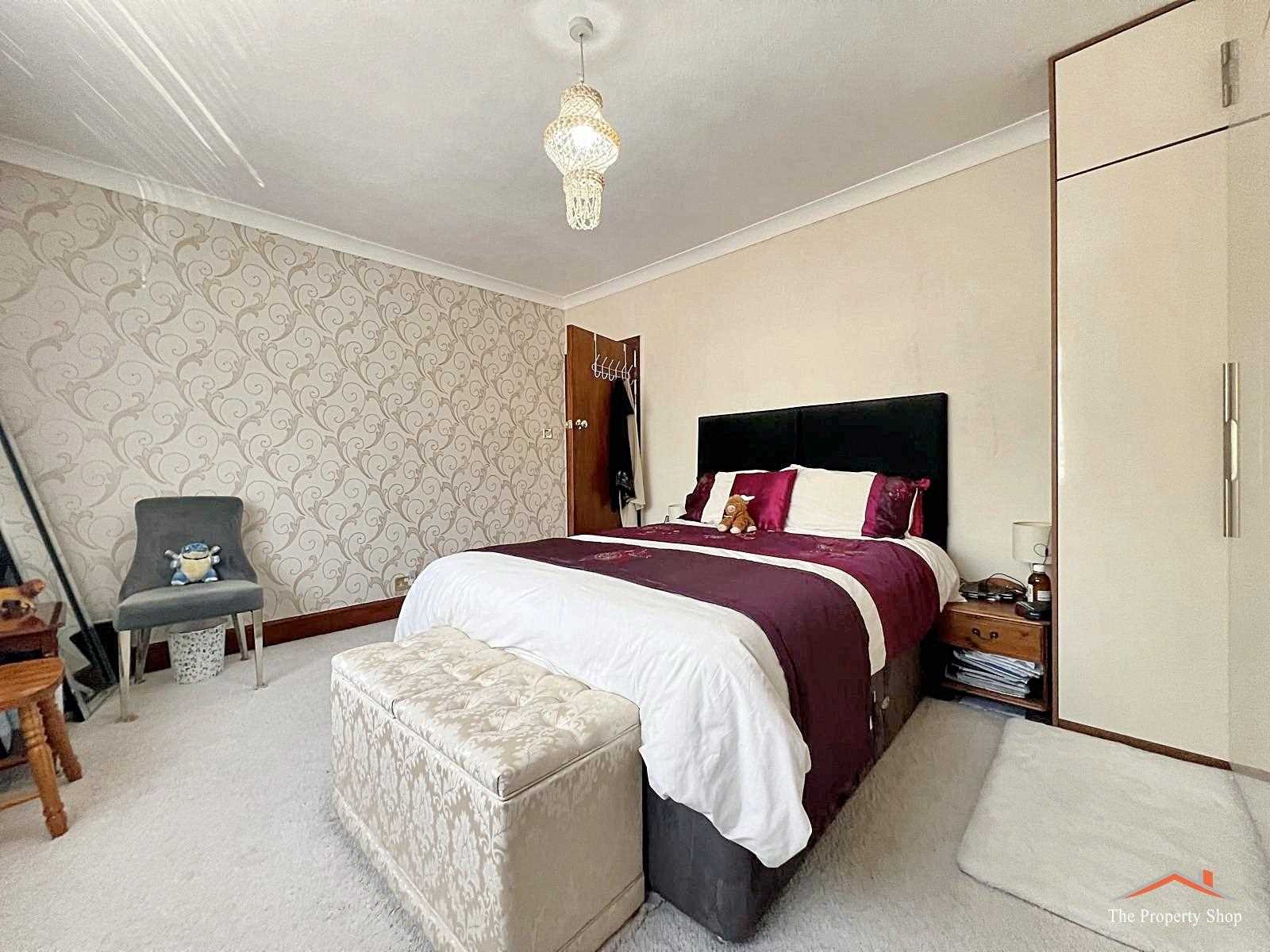 Dawson Road - Picture 9