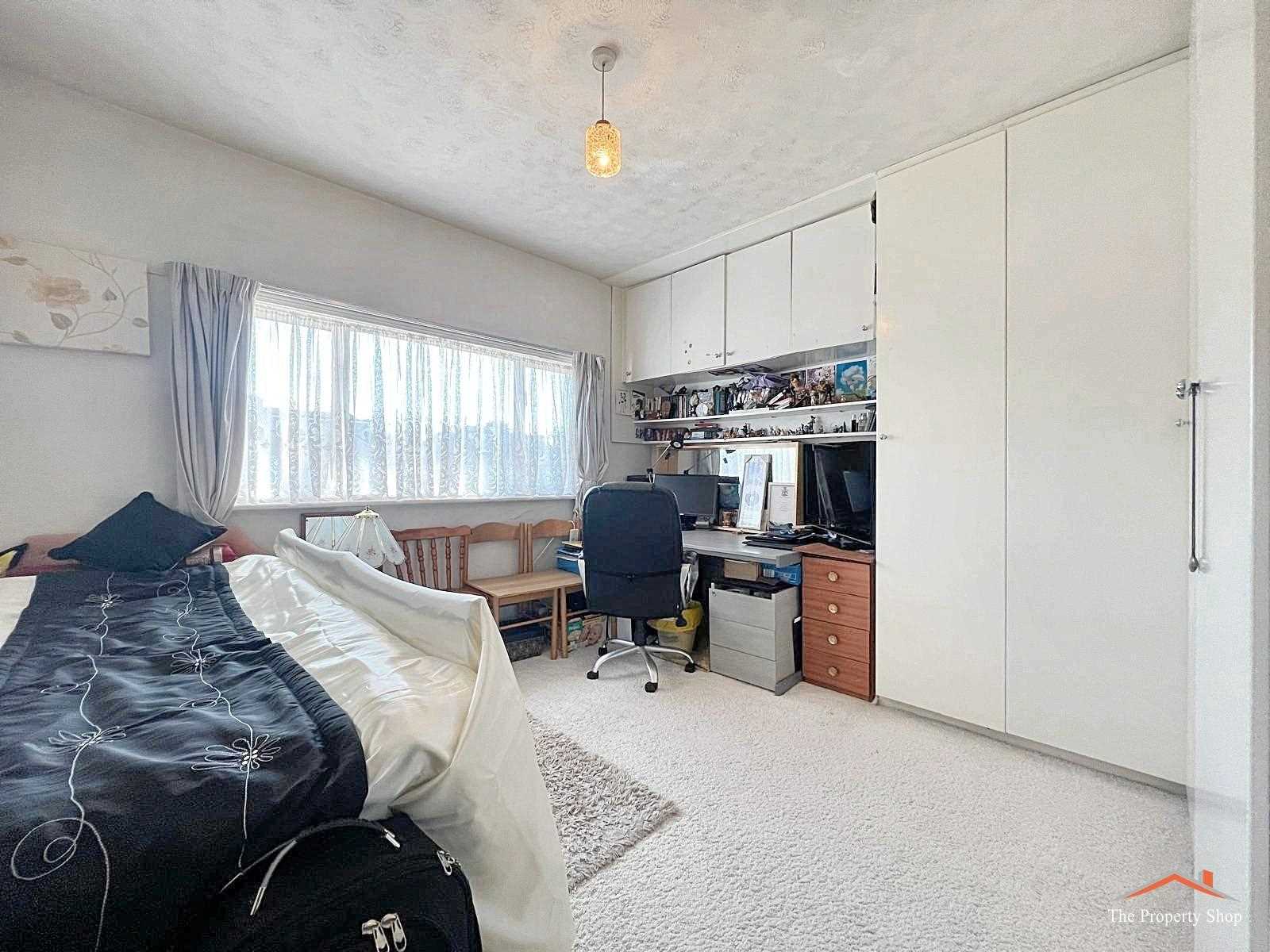 Dawson Road - Picture 11