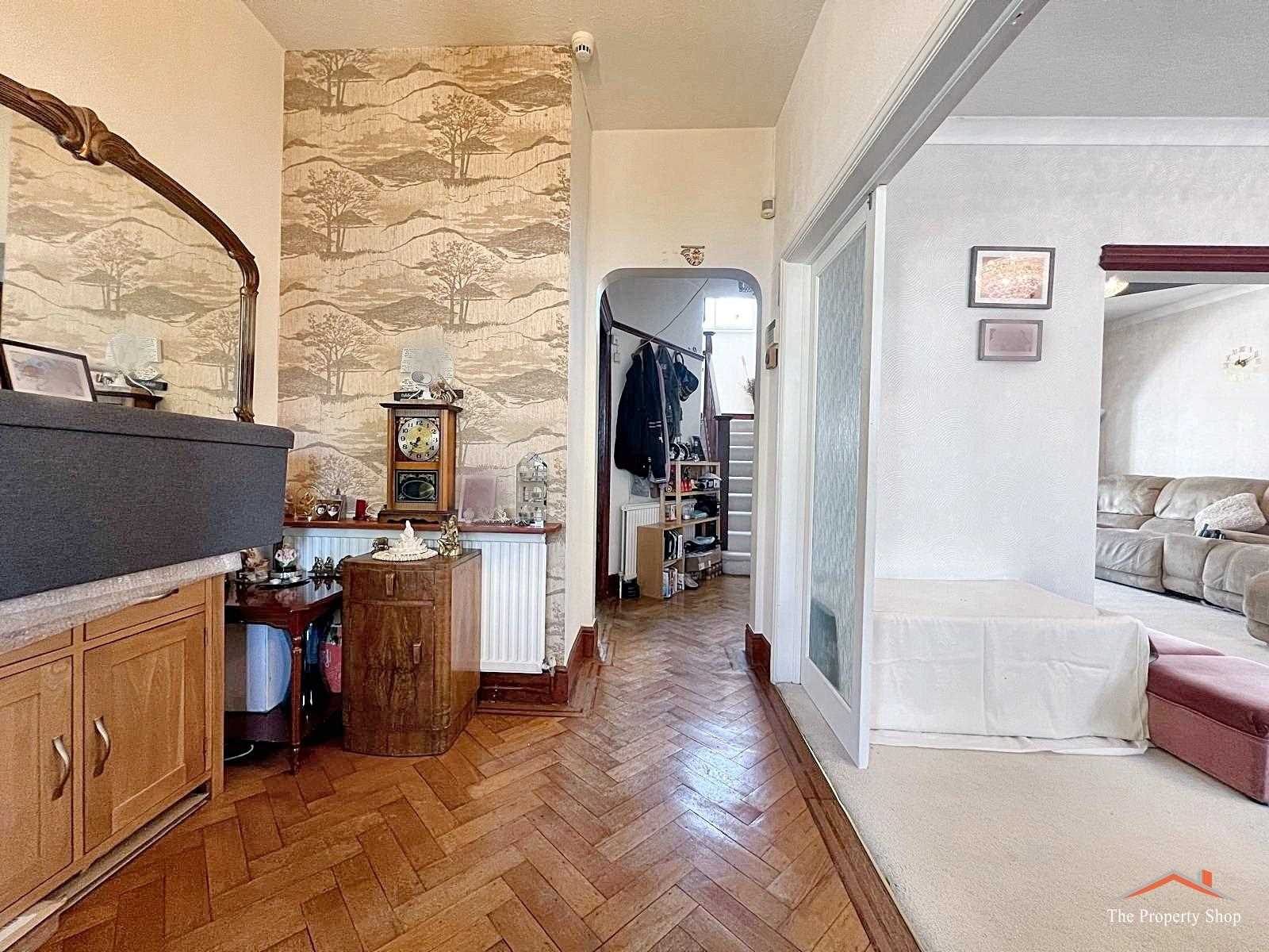 Dawson Road - Picture 19