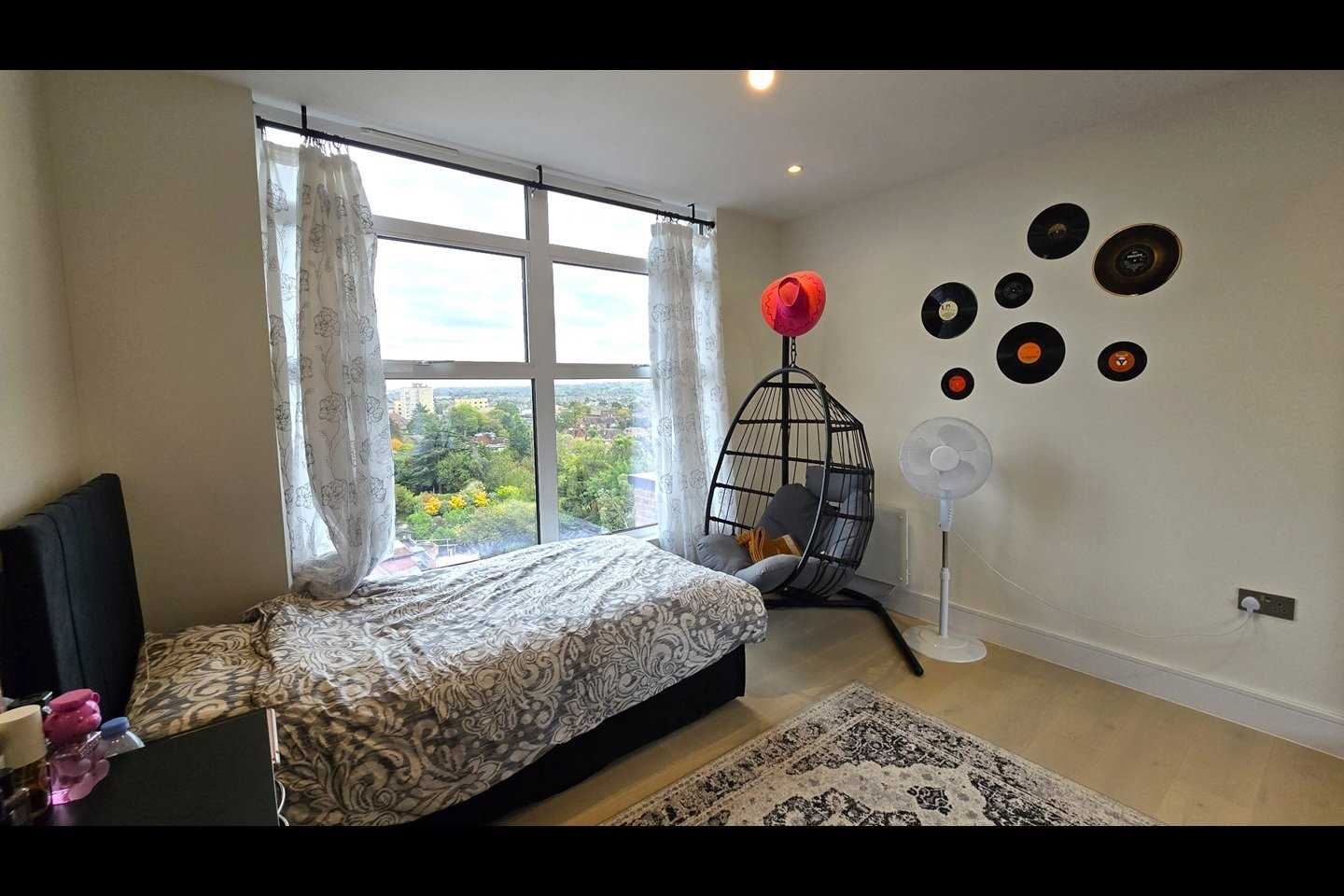 Raffles House - Picture 6
