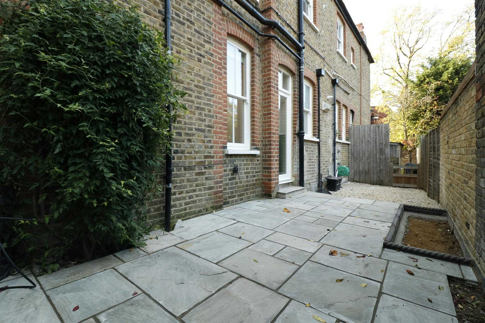Mount Nod Road - Picture 12