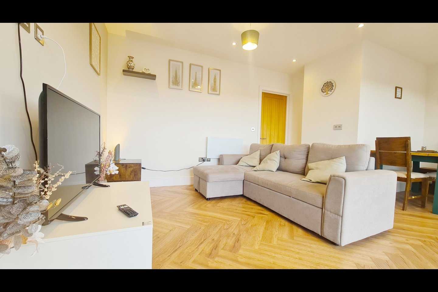 Ashleigh Court - Picture 1