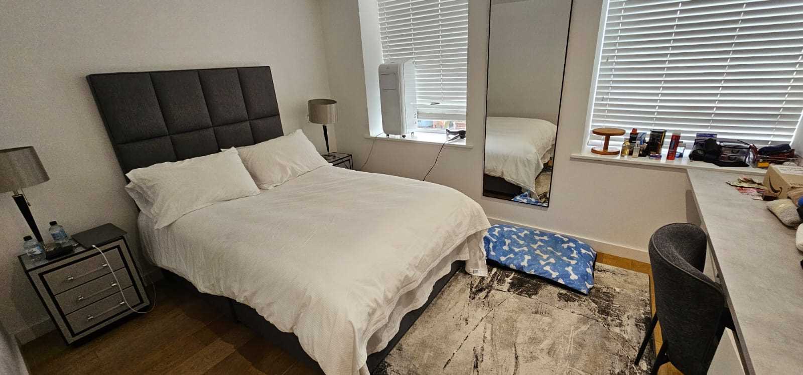 Buckingham House West - Picture 5