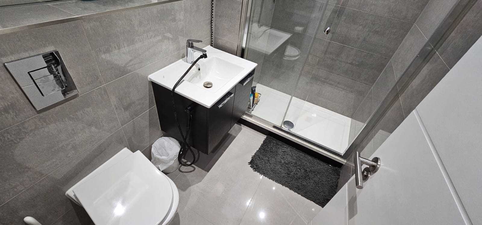 Buckingham House West - Picture 6