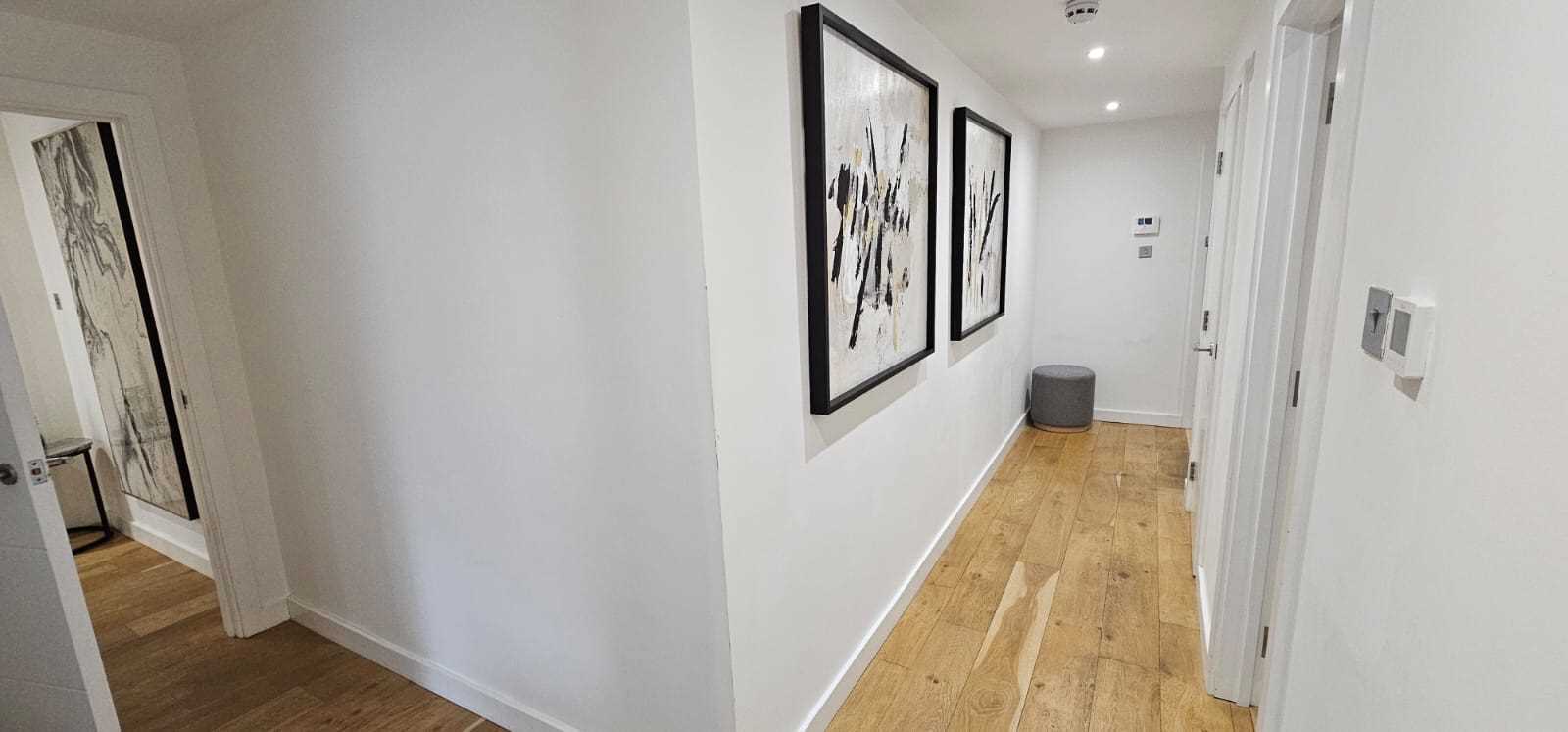 Buckingham House West - Picture 7