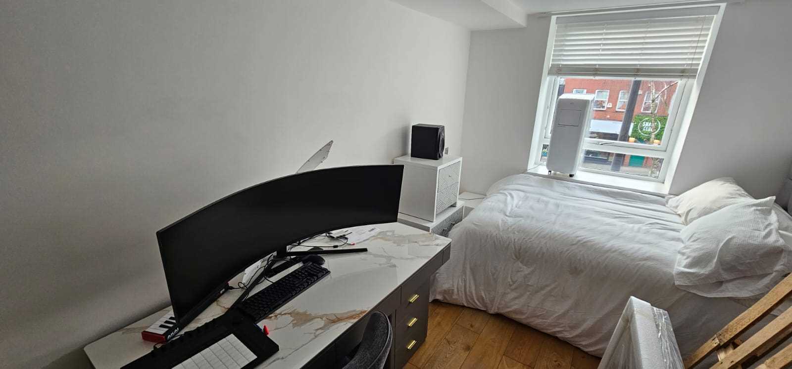 Buckingham House West - Picture 8