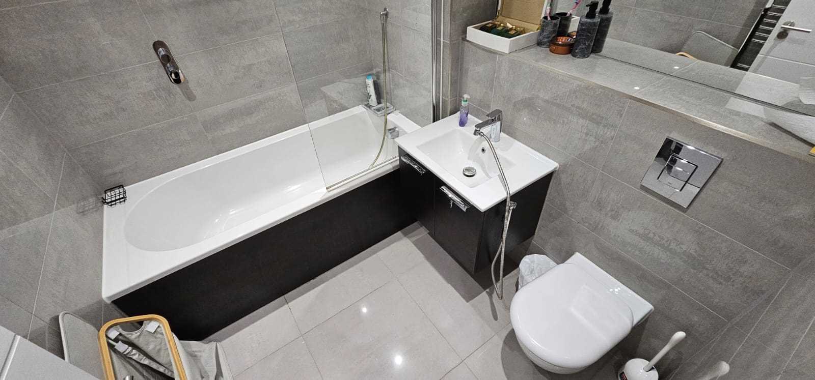 Buckingham House West - Picture 9