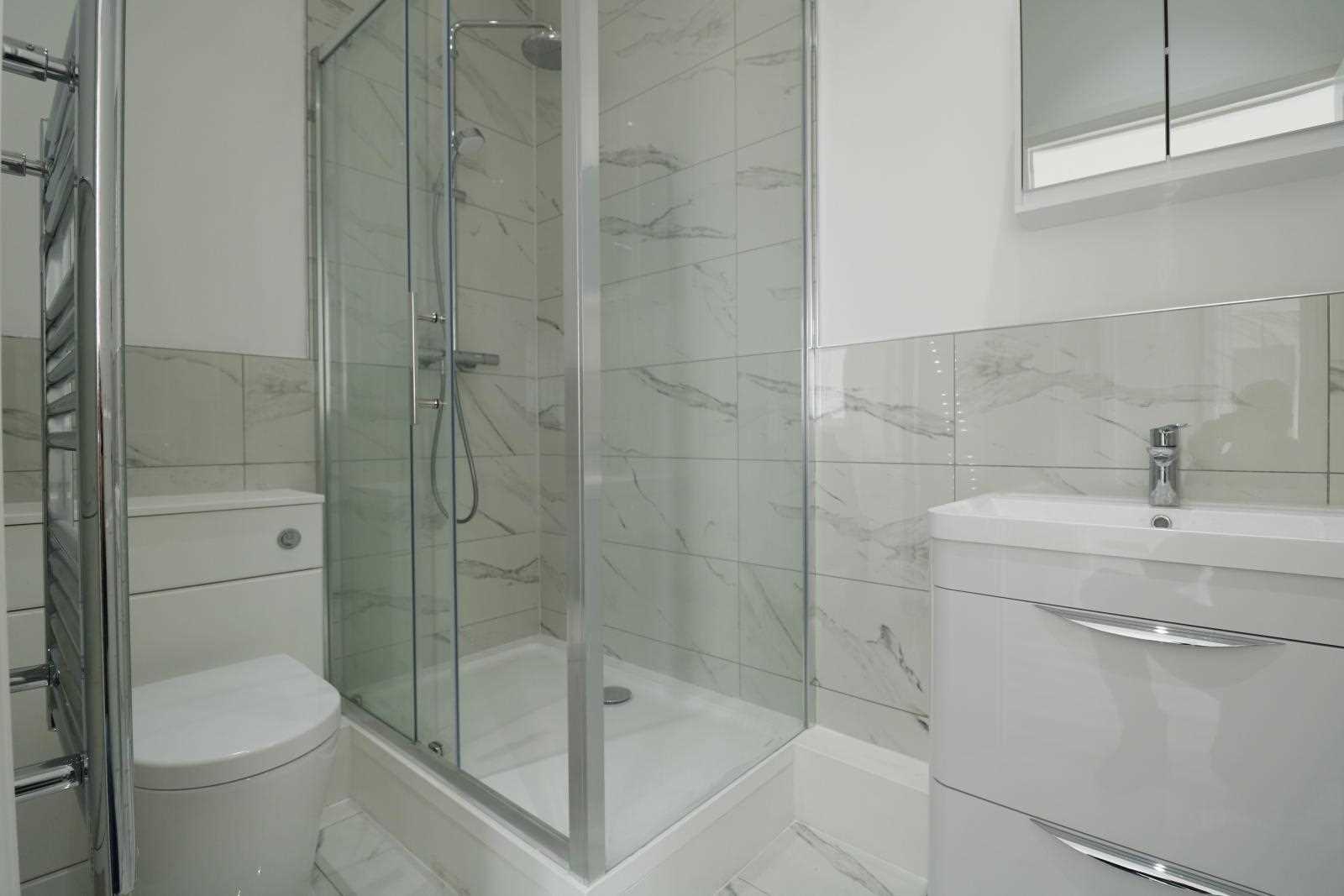 High Street Bromley - Picture 5