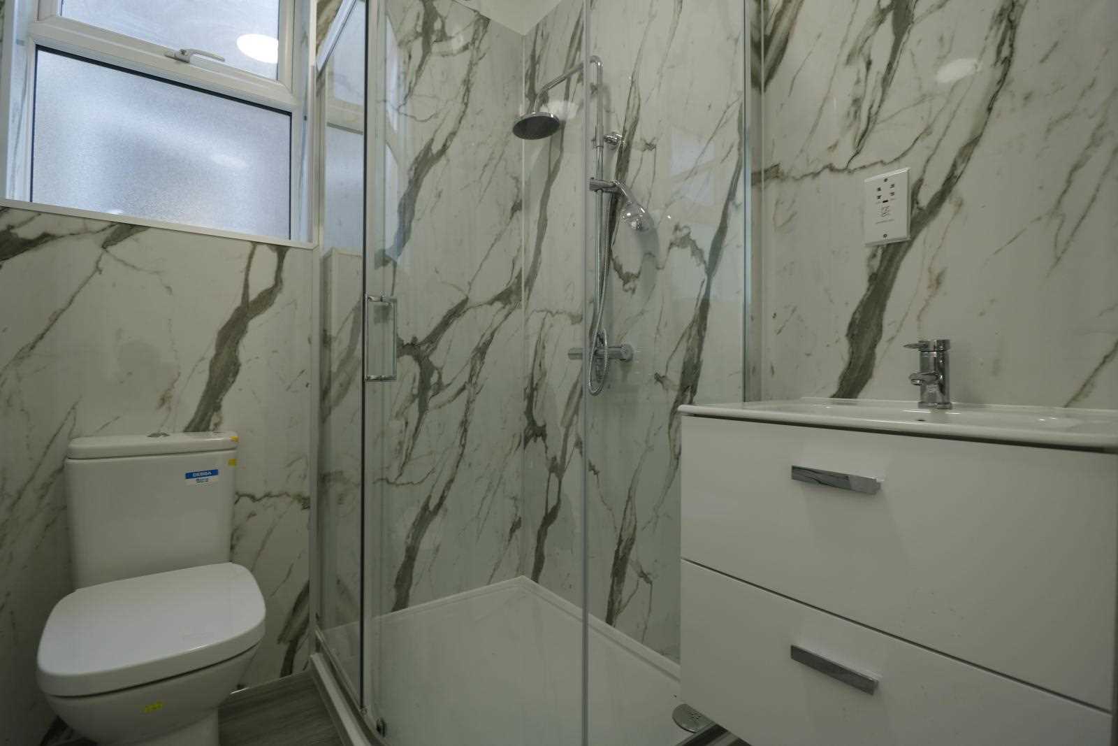 Norbury Road - Picture 5