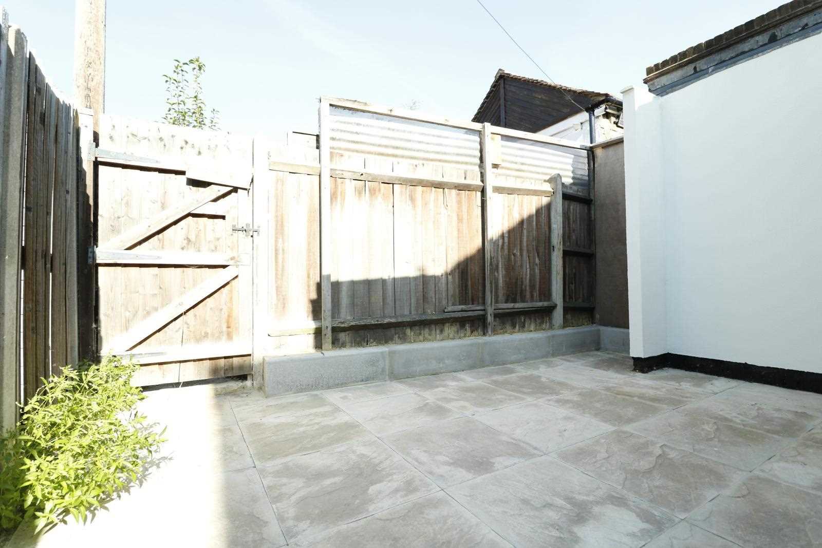 Norbury Road - Picture 7