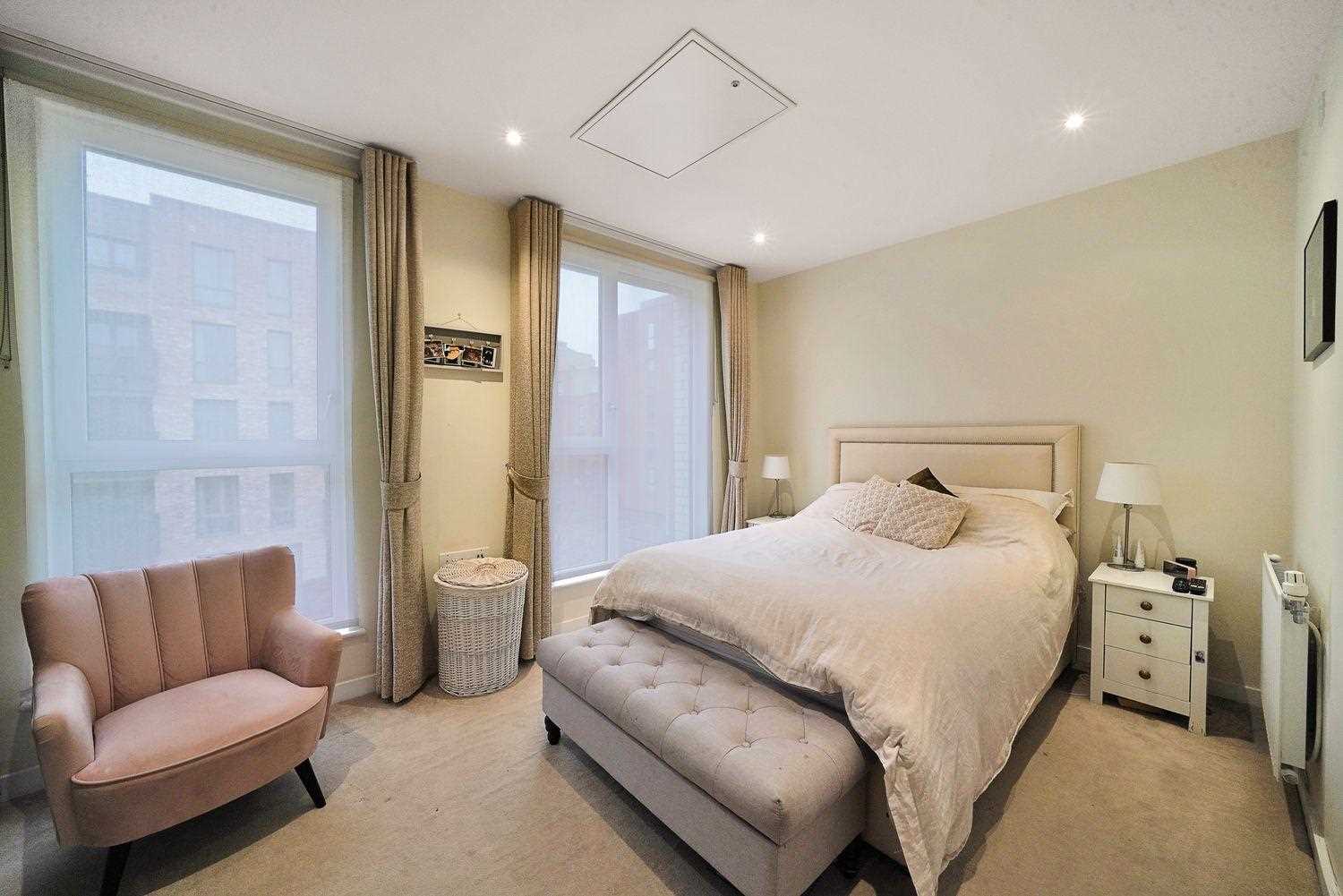 Lacey Drive - Picture 5