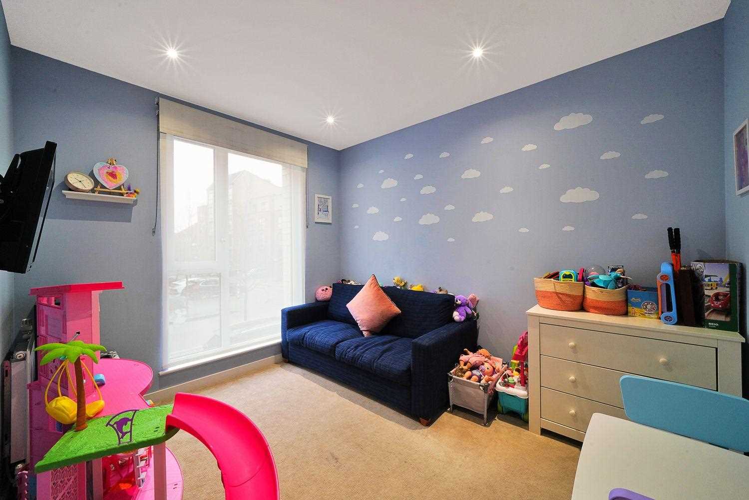 Lacey Drive - Picture 8