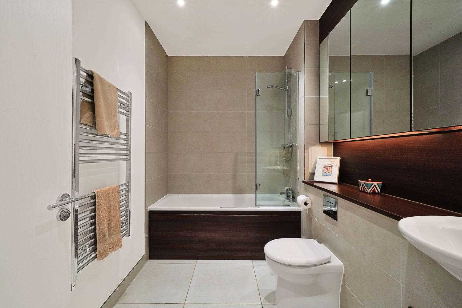 Lacey Drive - Picture 10