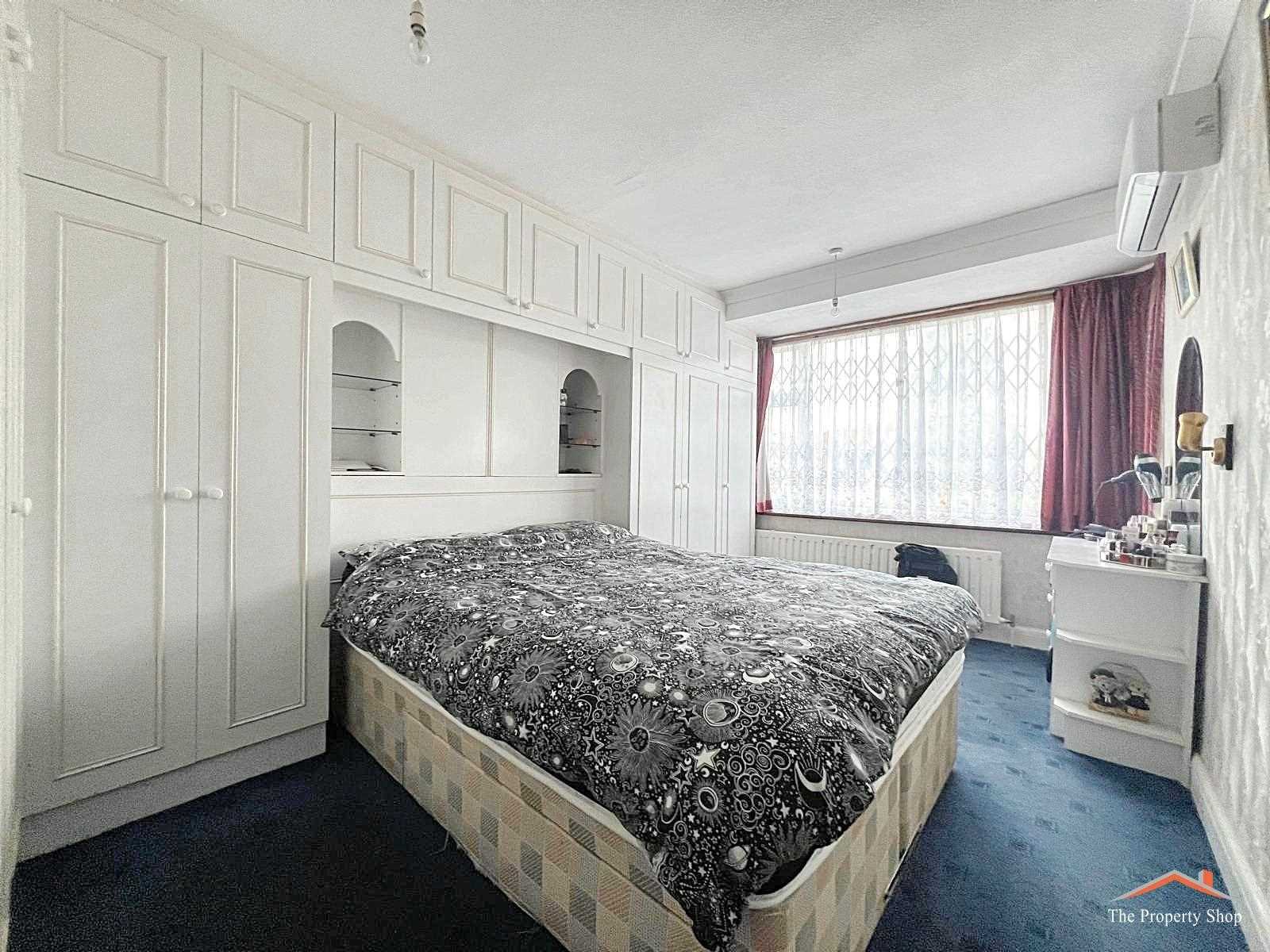 Portland Crescent - Picture 5