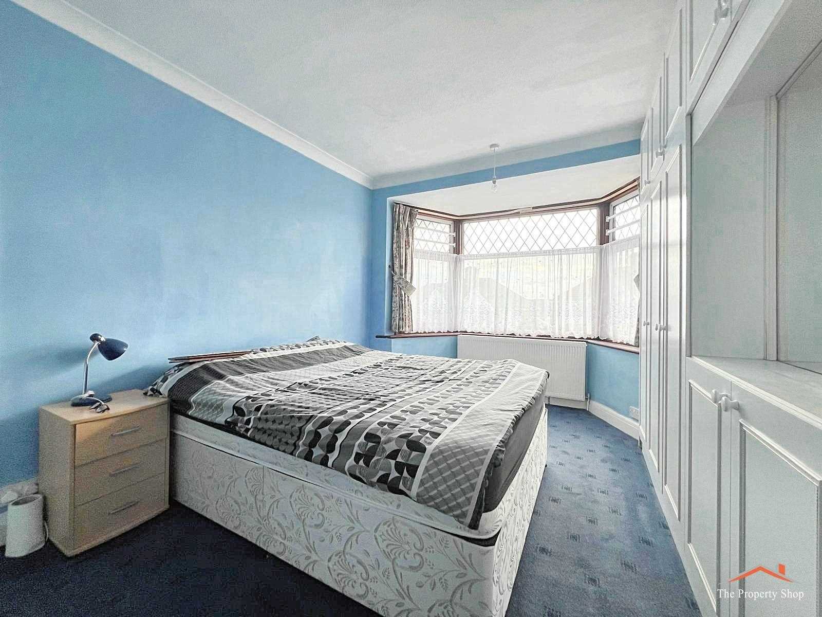 Portland Crescent - Picture 6