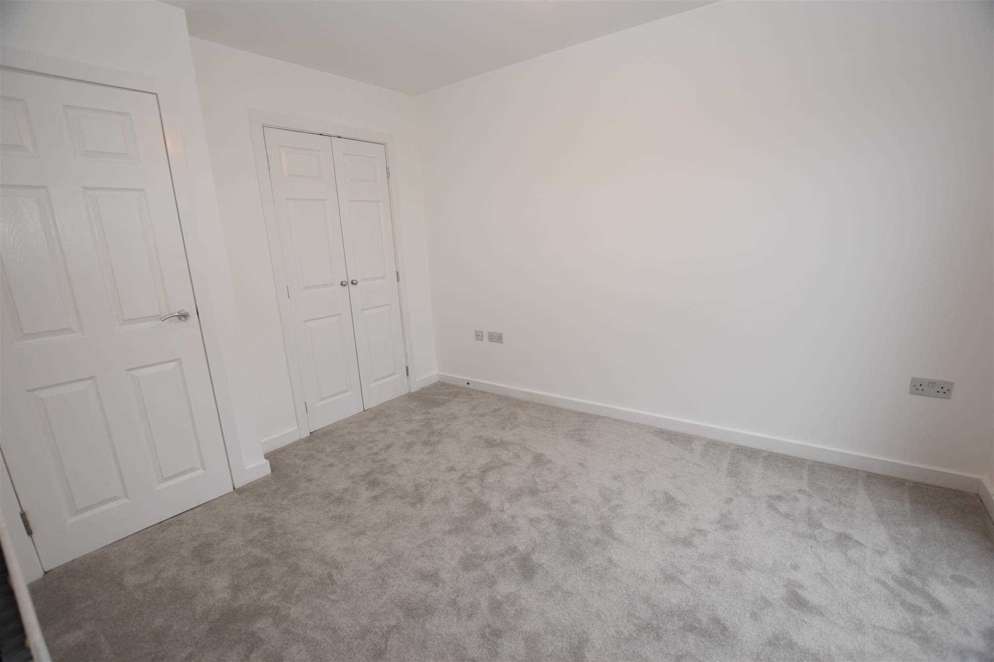 Fortune Avenue - Picture 11