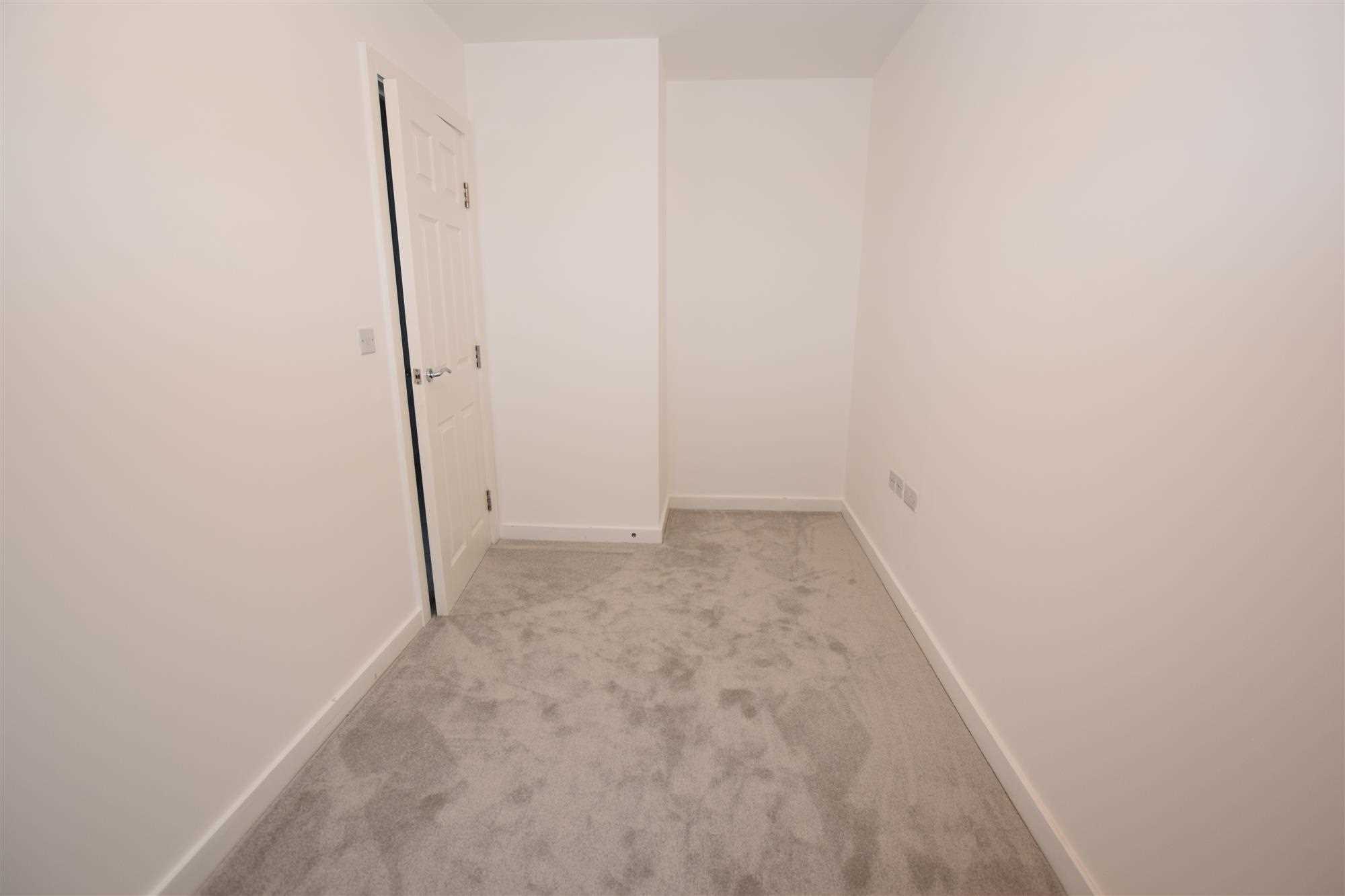 Fortune Avenue - Picture 13