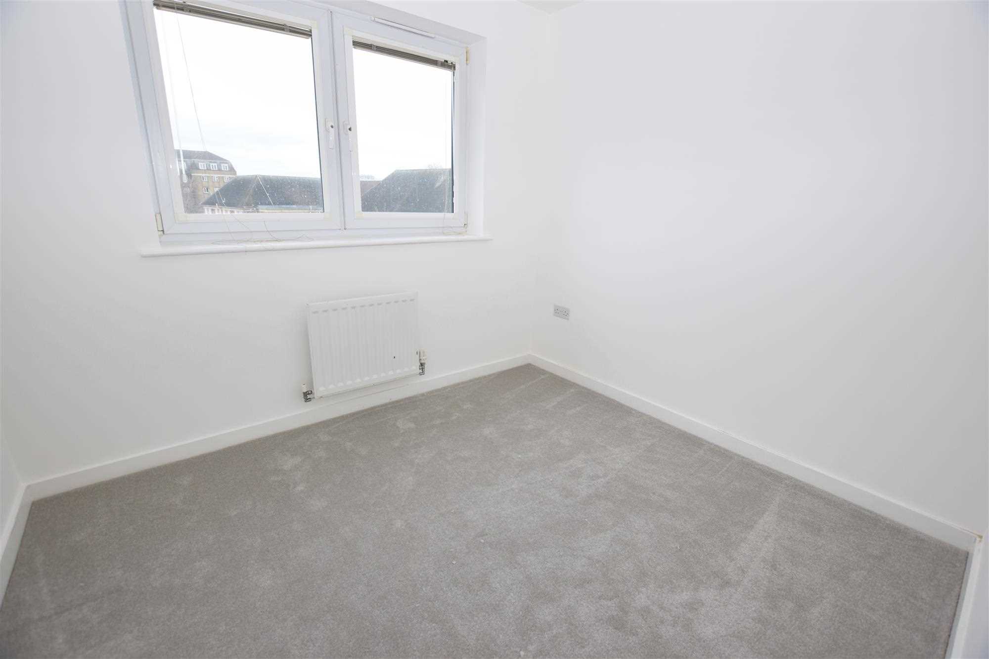 Fortune Avenue - Picture 14