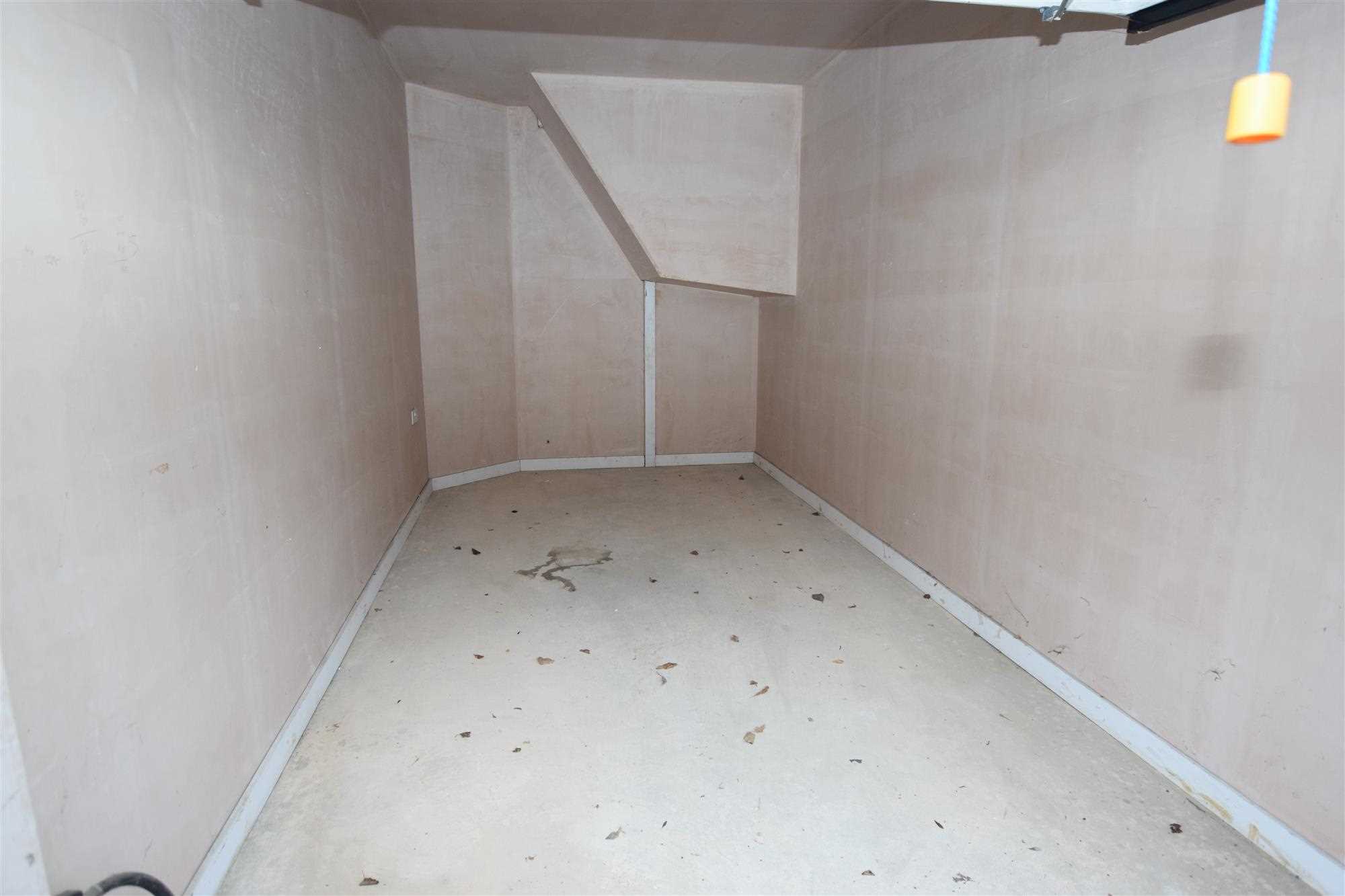 Fortune Avenue - Picture 17