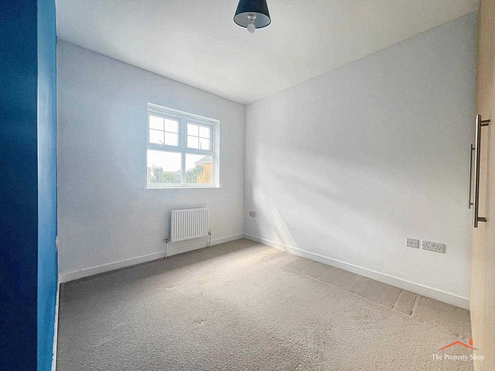 De Havilland Road - Picture 7