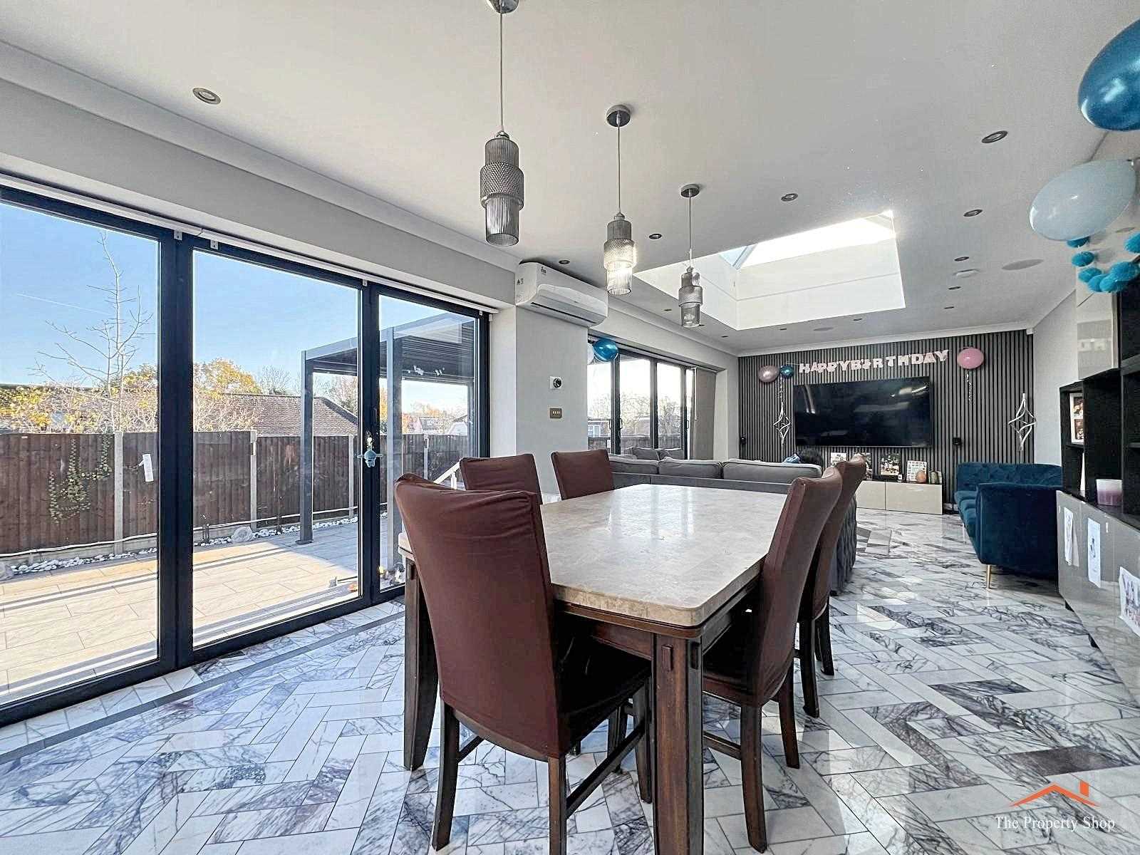 Highview Avenue - Picture 4