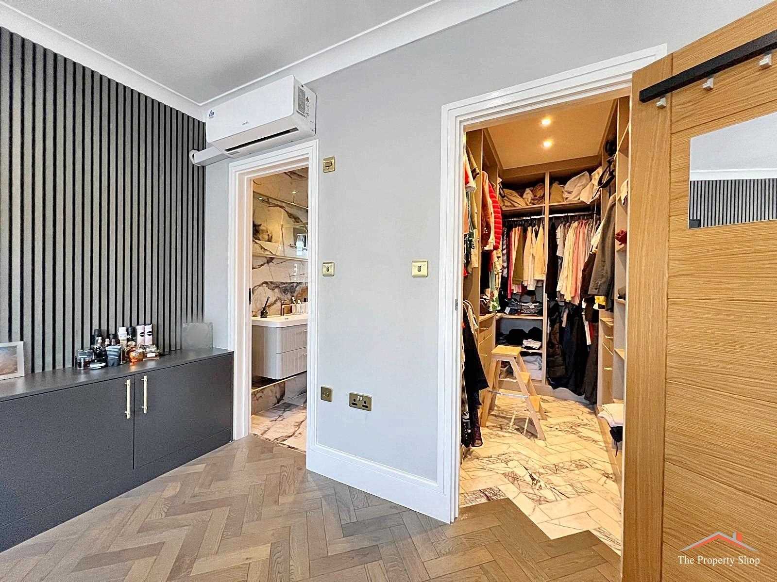 Highview Avenue - Picture 10