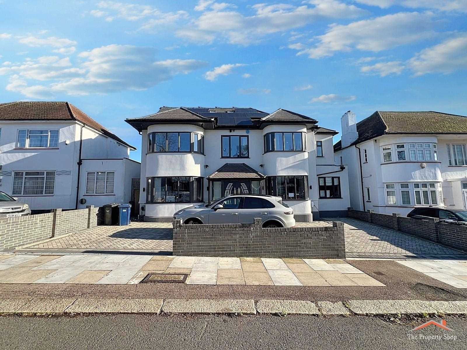 Highview Avenue - Picture 26