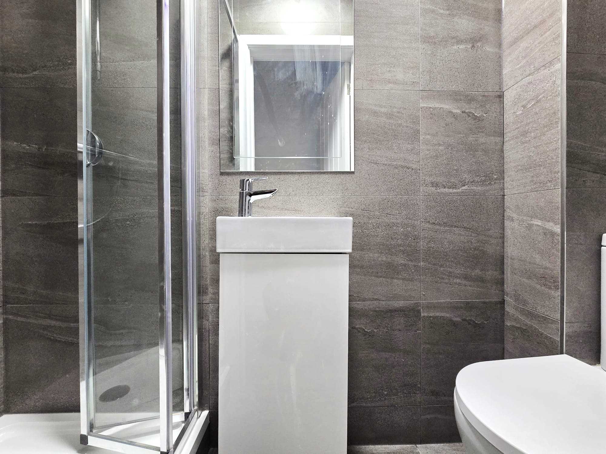 Warneford Road - Picture 5