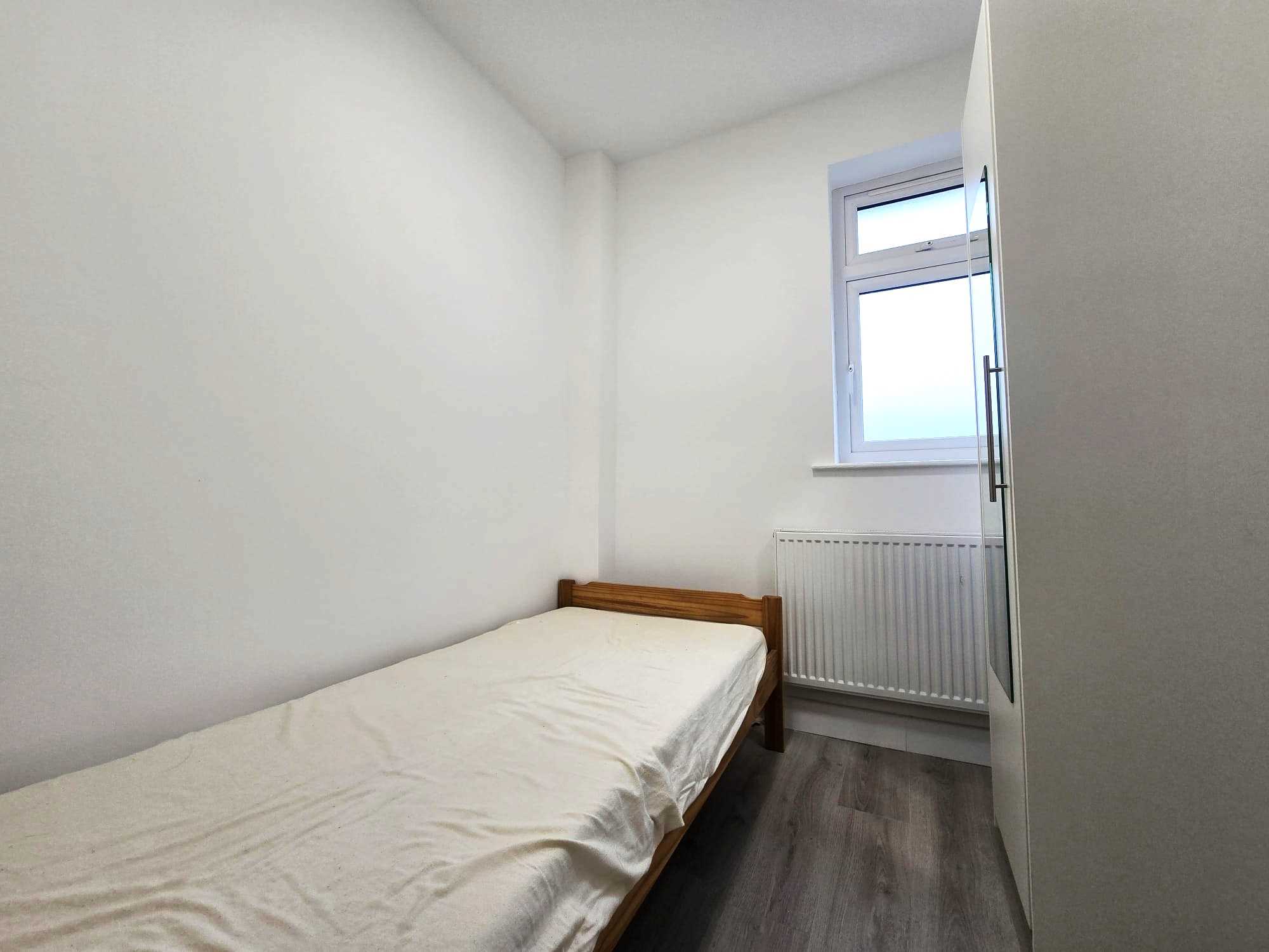 Warneford Road - Picture 10