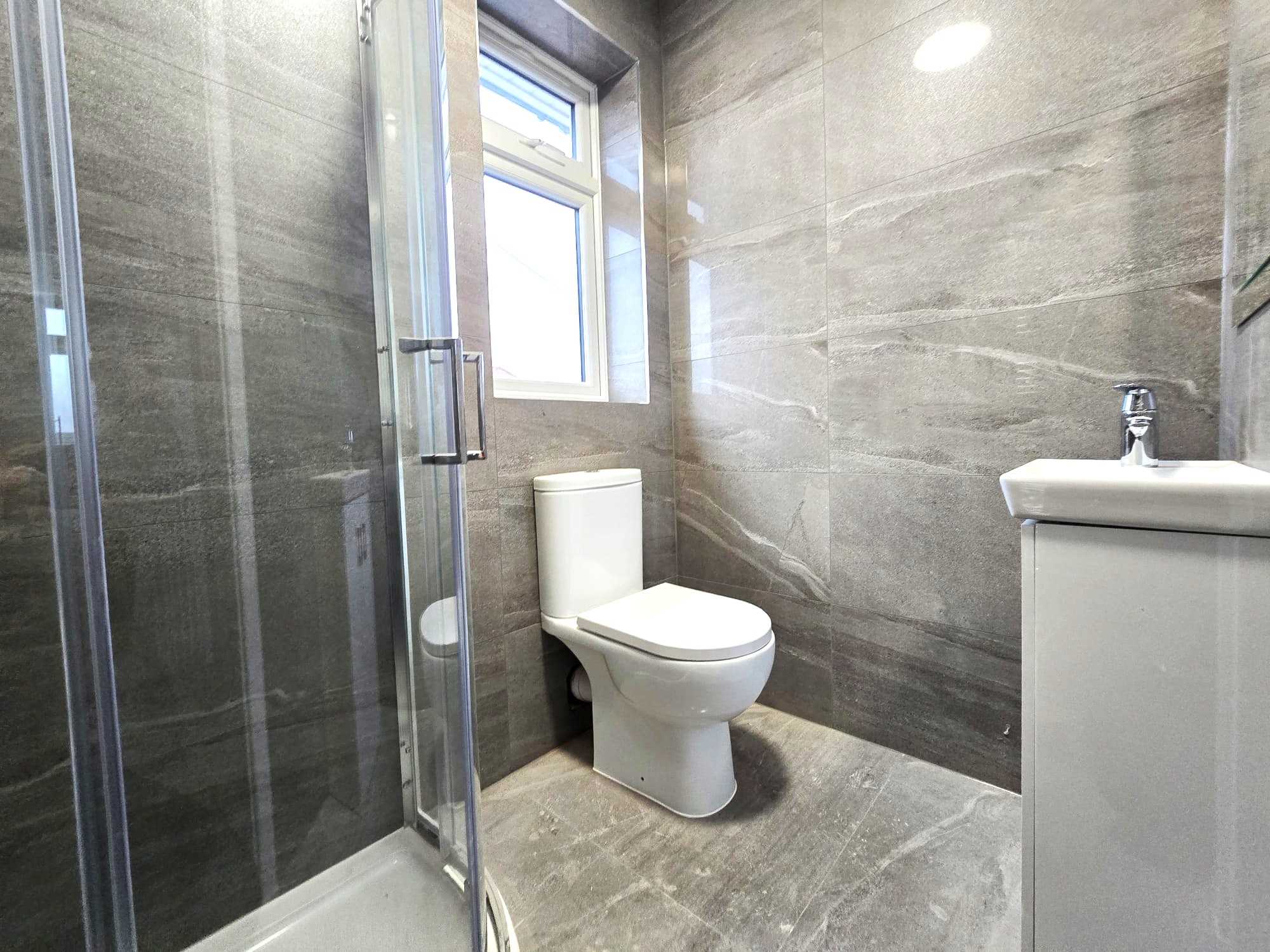 Warneford Road - Picture 11