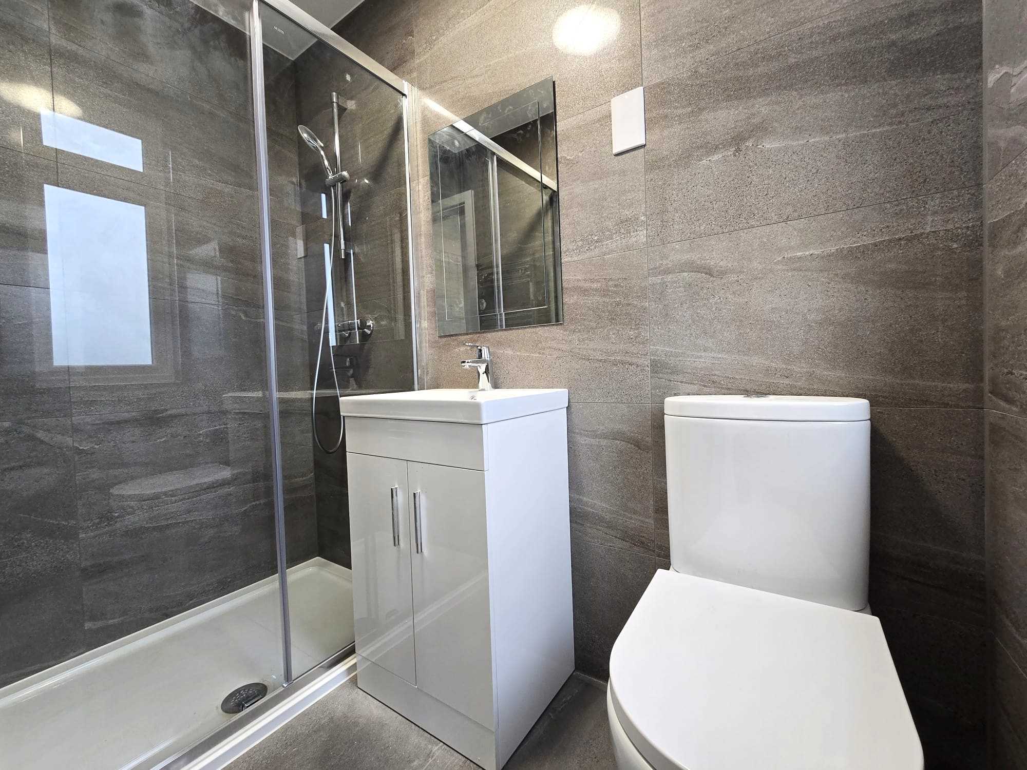 Warneford Road - Picture 13