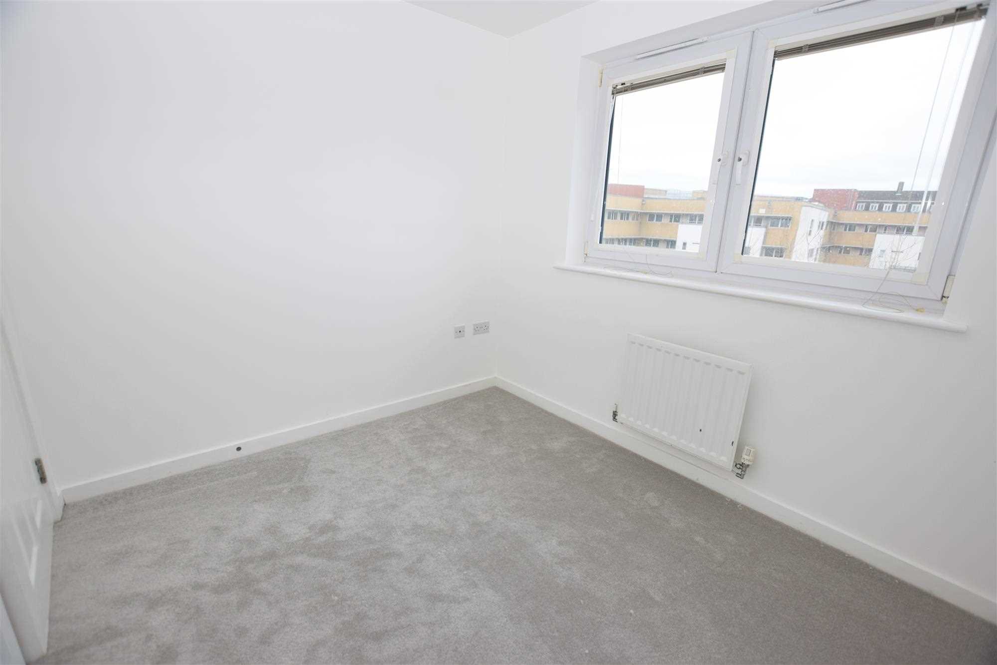 Fortune Avenue - Picture 15